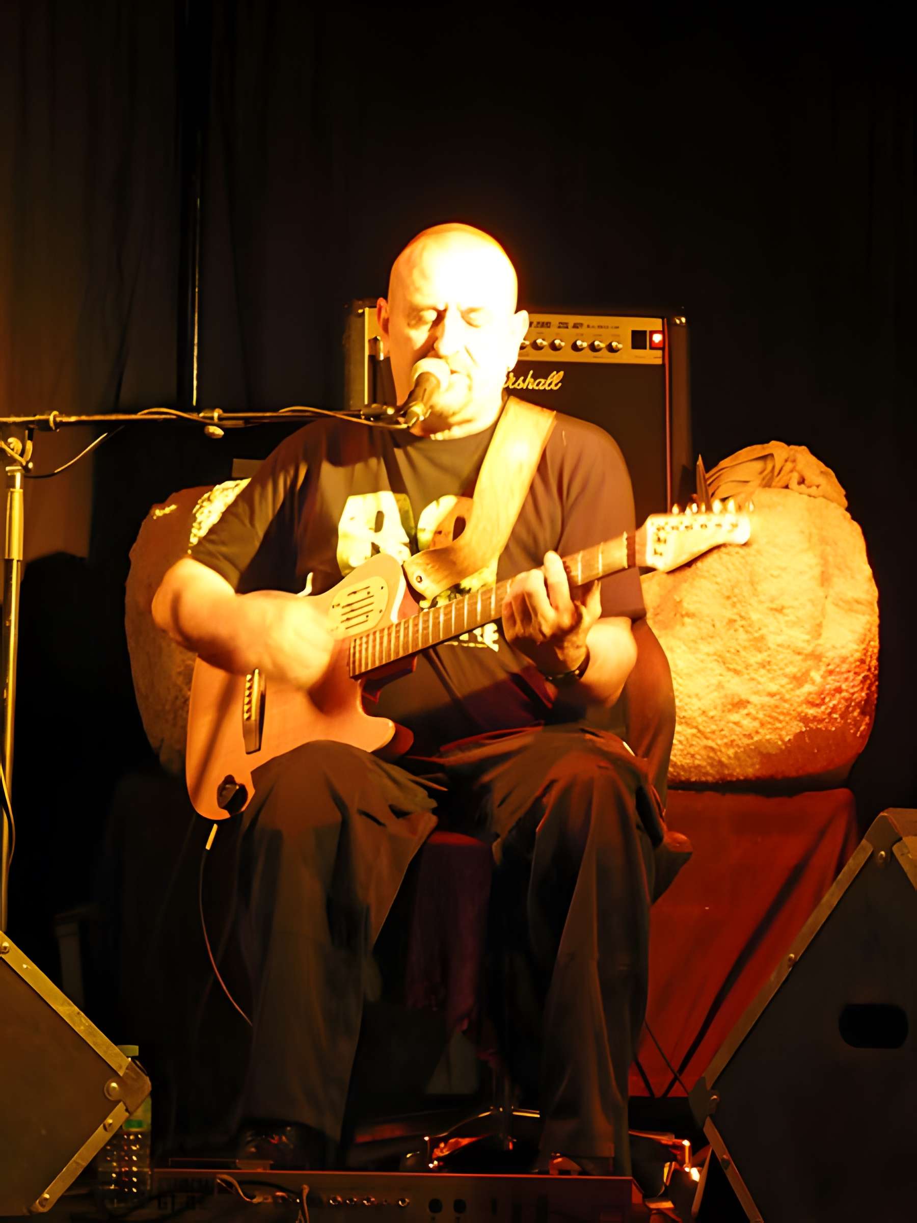 Couvent des Carmélites