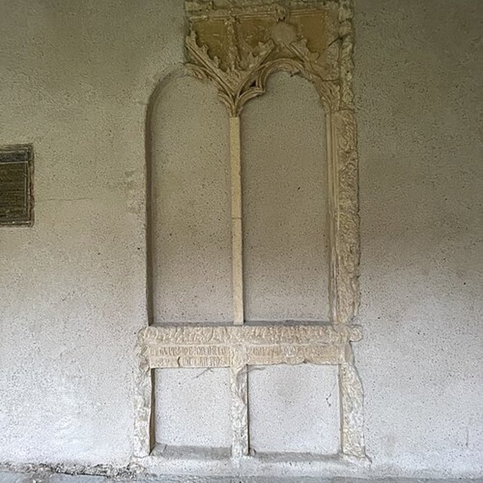 Photo de Couvent des Récollets