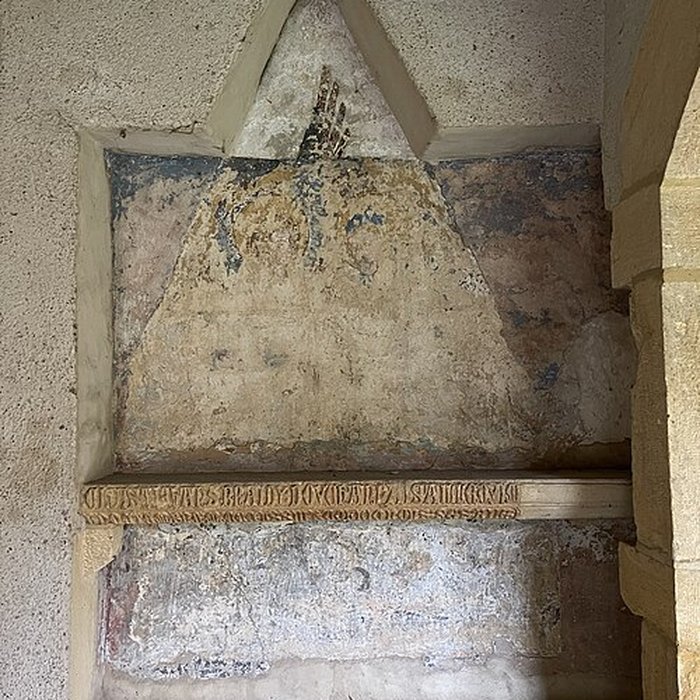 Photo de Couvent des Récollets