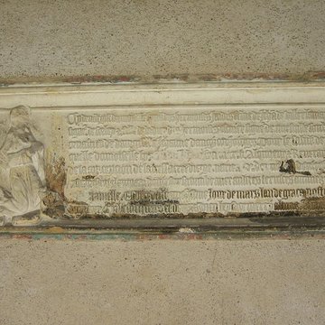 Couvent des Récollets