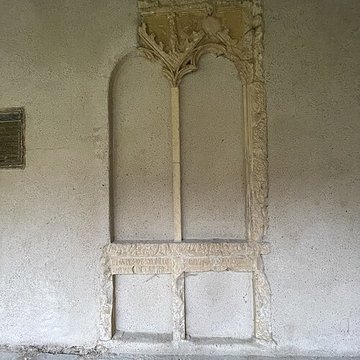 Couvent des Récollets