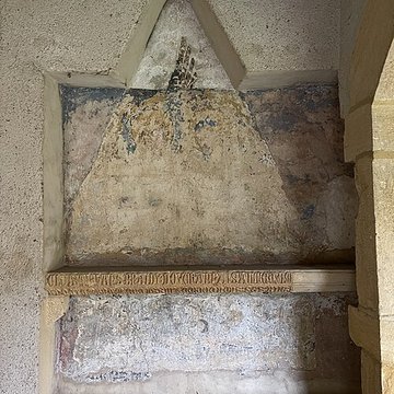 Couvent des Récollets