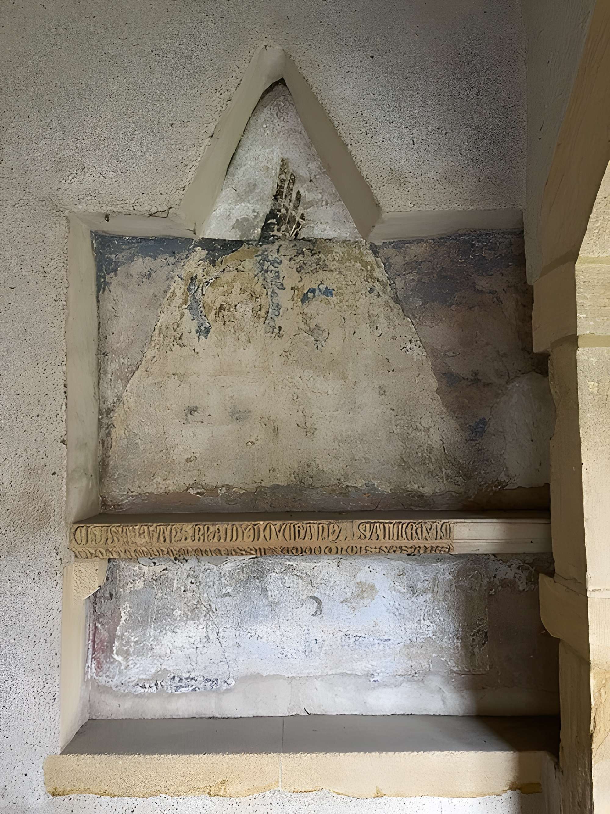 Couvent des Récollets