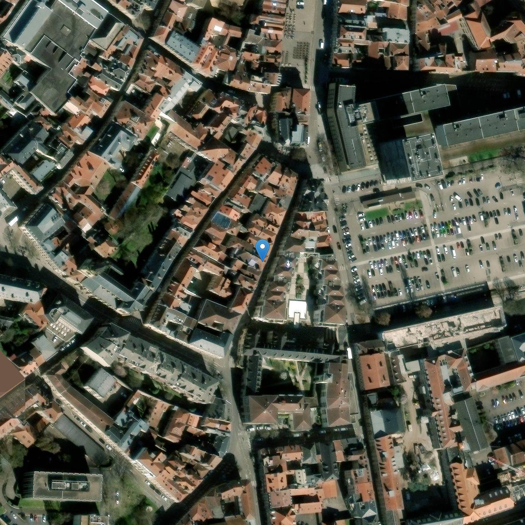 Photo de 建築設計