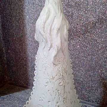 Église Saint-Pierre de Lamotte-Warfusée