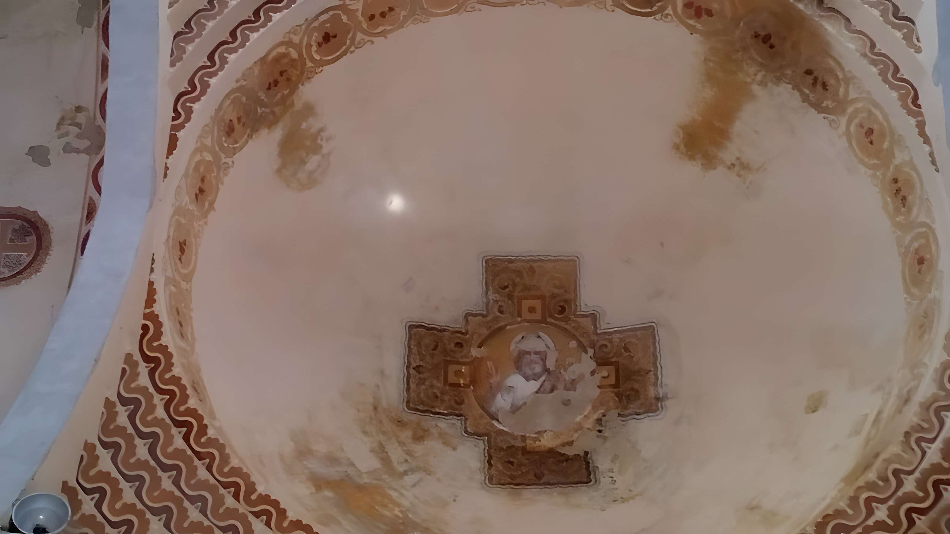 Église Saint-Pierre de Lamotte-Warfusée