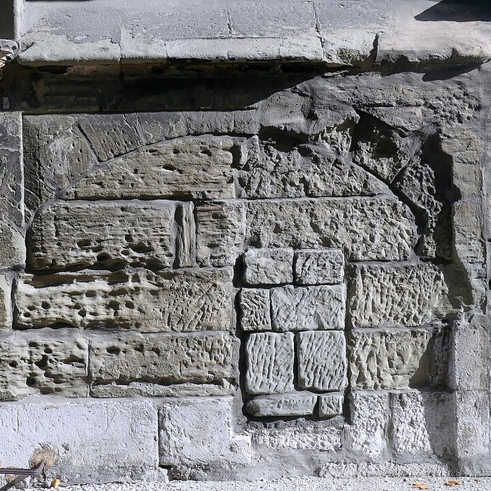 Photo de Église Saint-Pierre de Lémenc