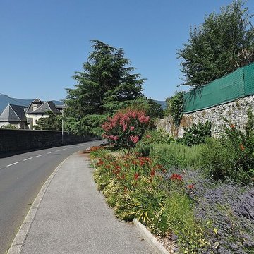eglise saint pierre de lemenc