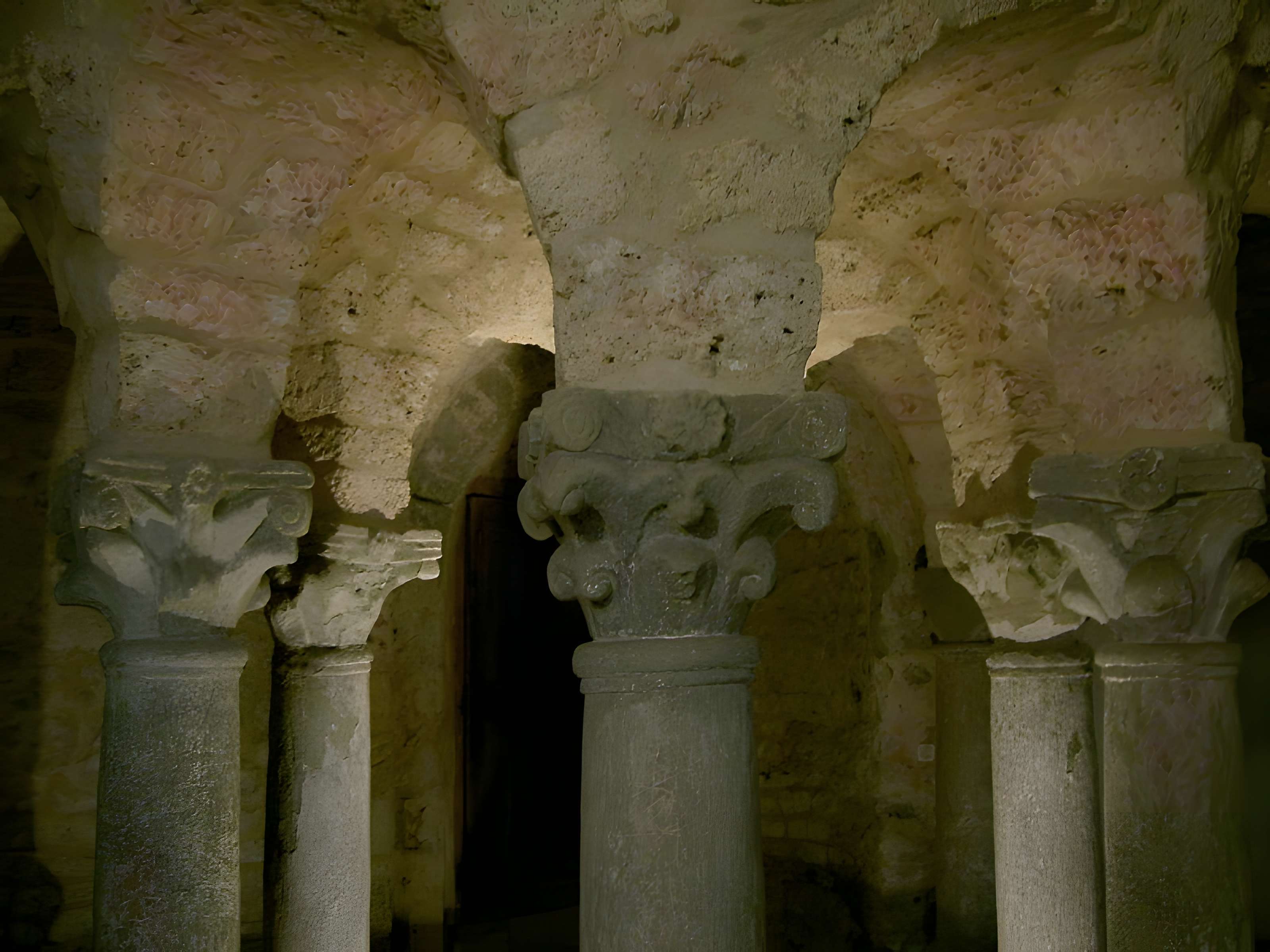 Église Saint-Pierre de Lémenc