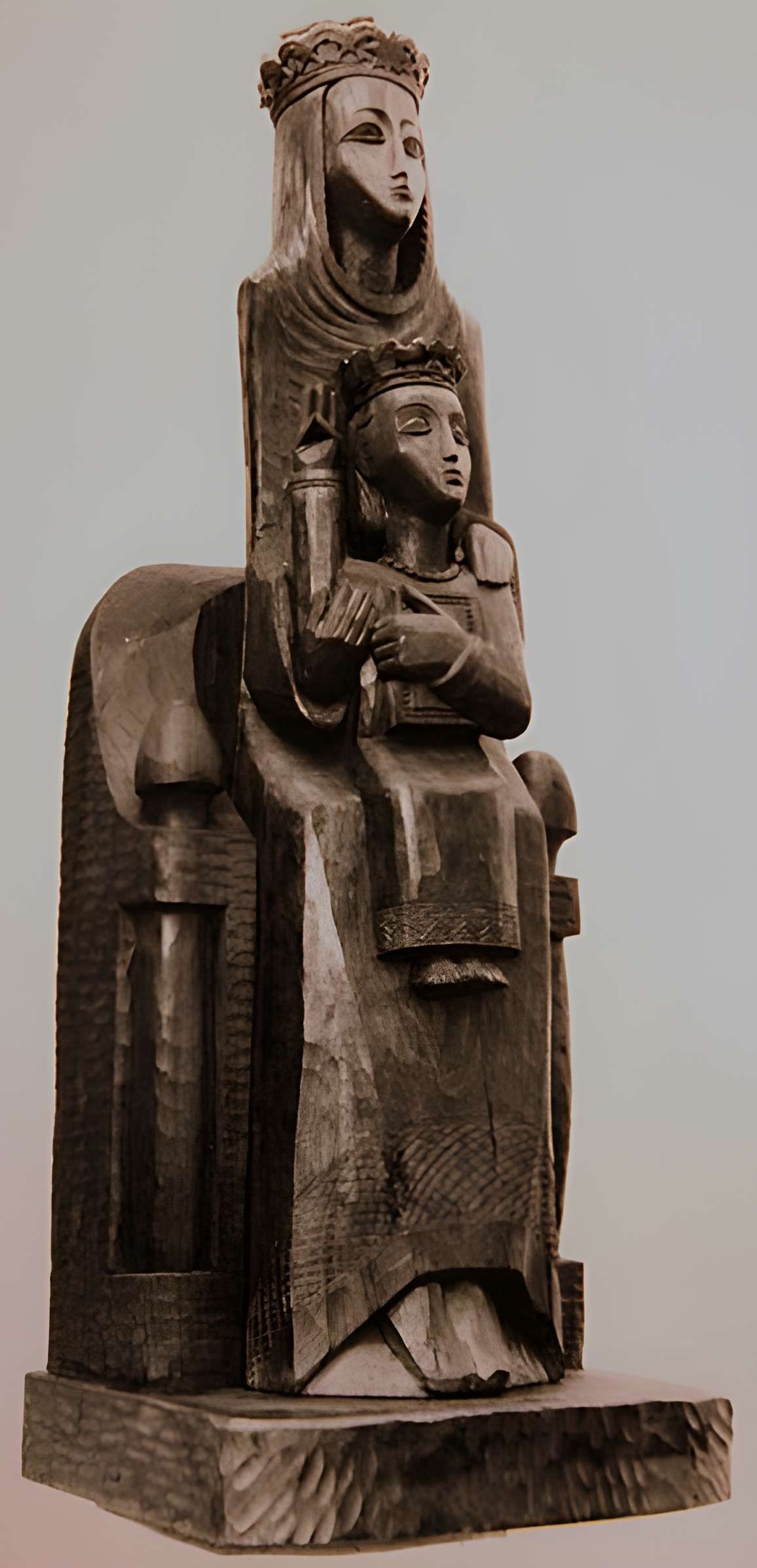 Église Saint-Pierre de Lémenc