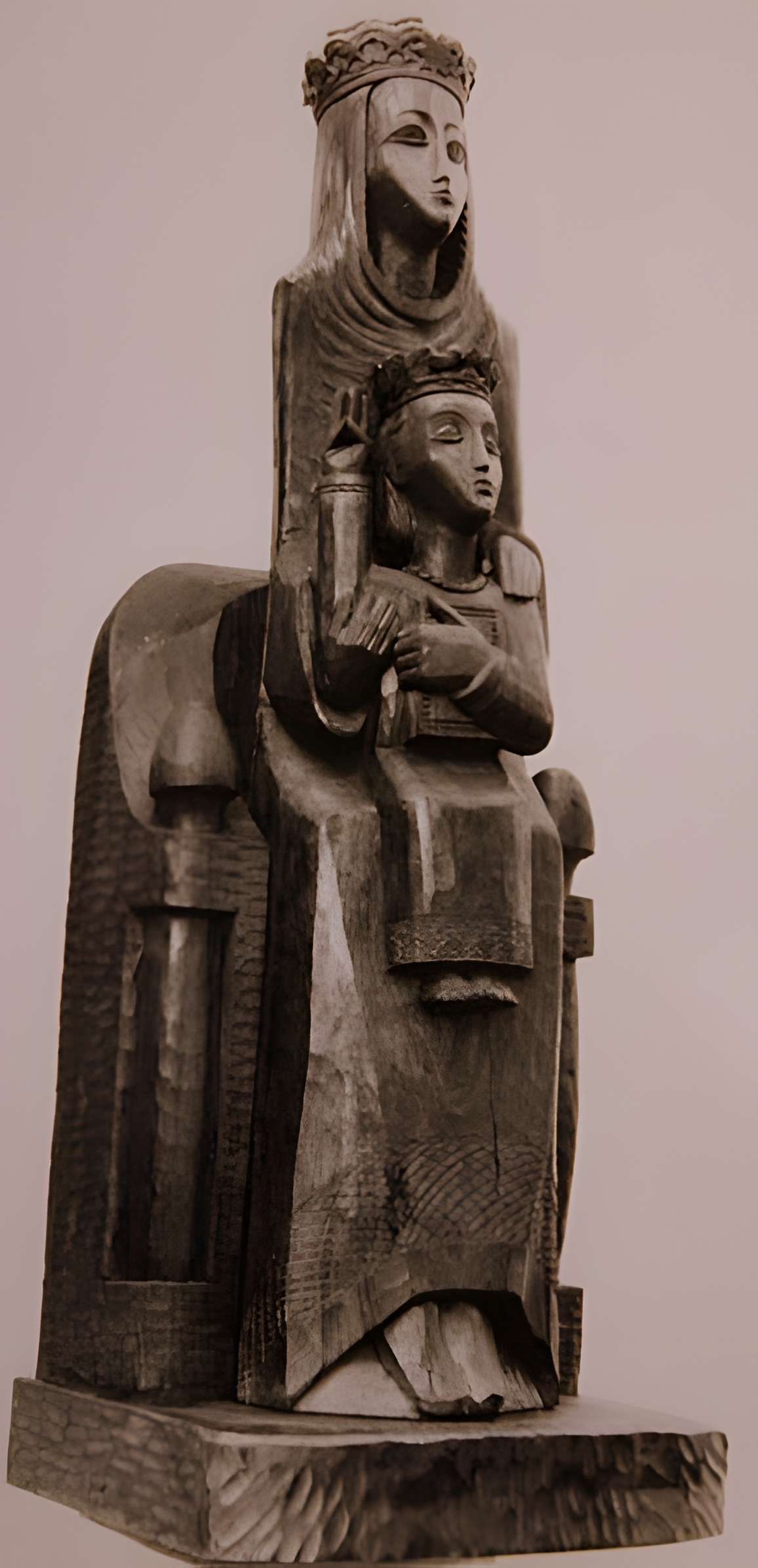 Église Saint-Pierre de Lémenc