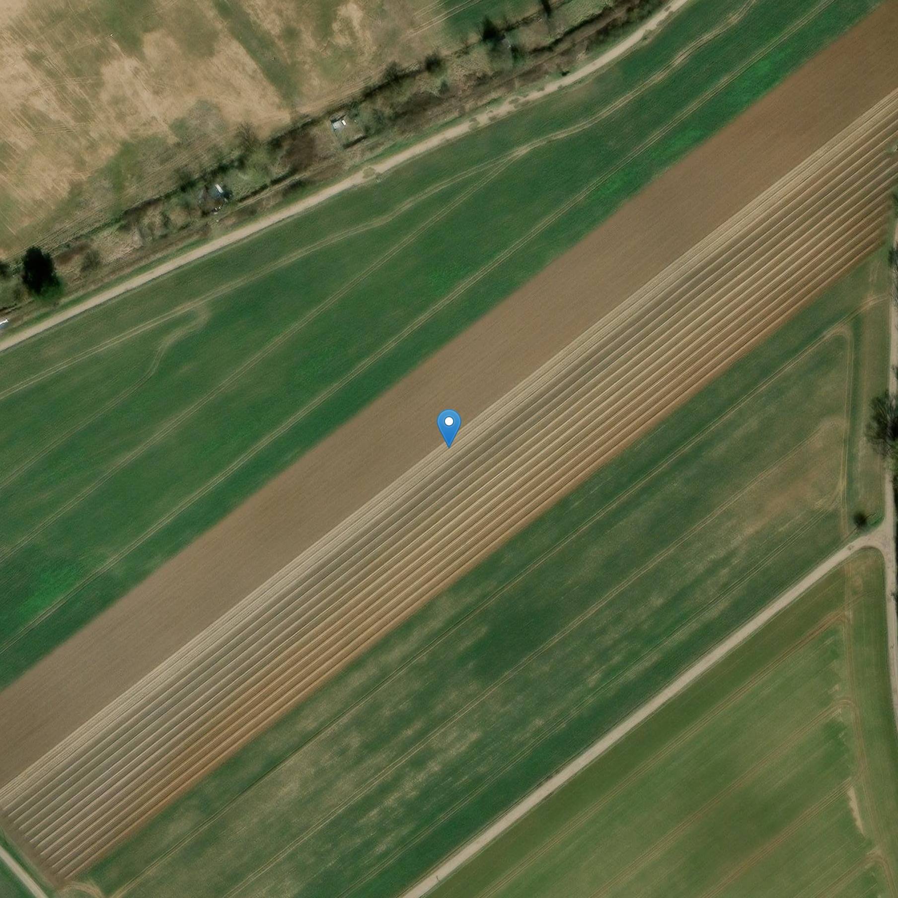 Photo de シャトー・デ・ラ・ホルニュ