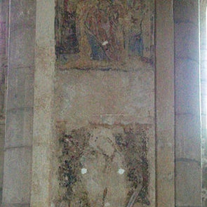 Photo de Église Saint-Pierre de Liverdun