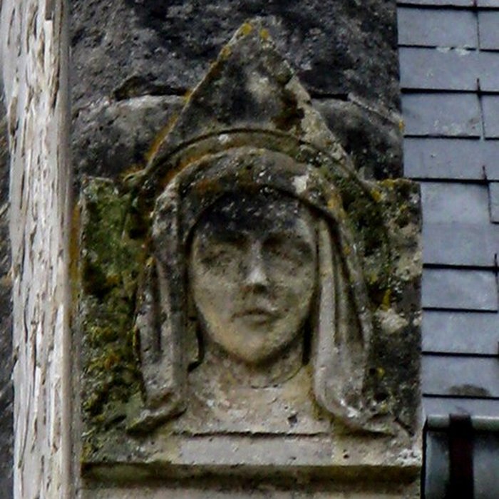 Photo de Église Saint-Pierre de Mailly-Maillet
