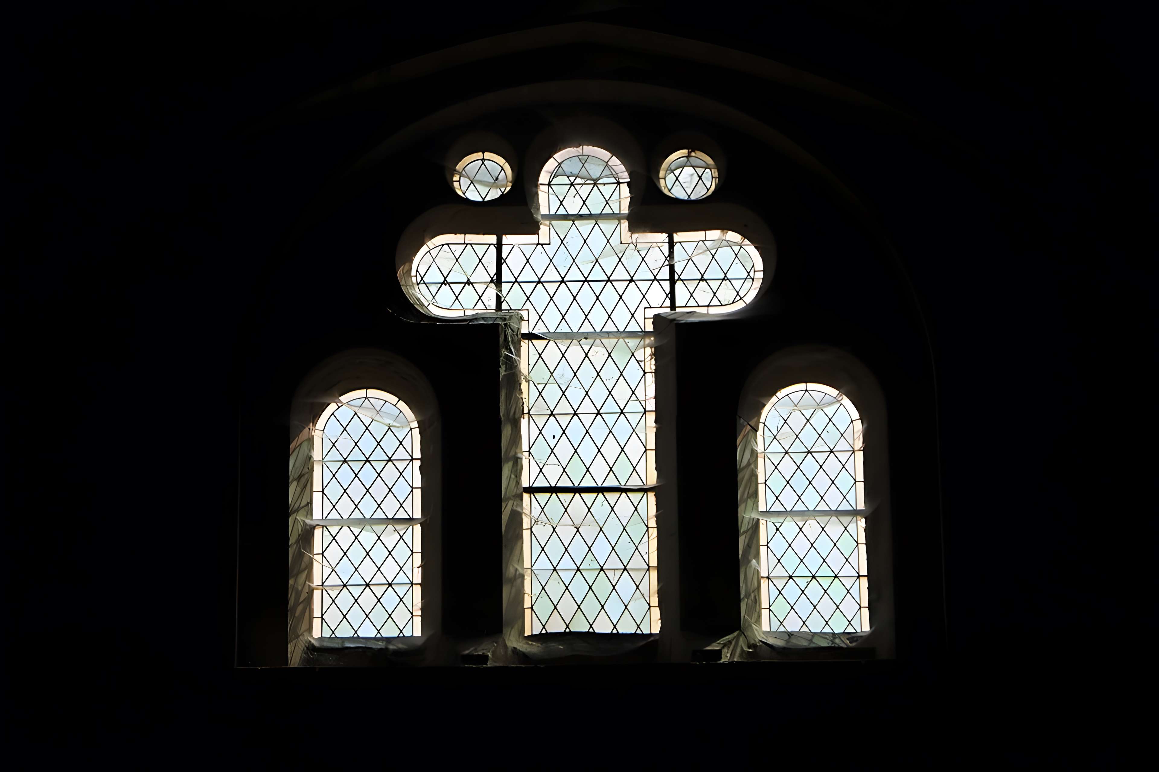 Église Saint-Pierre de Marnans