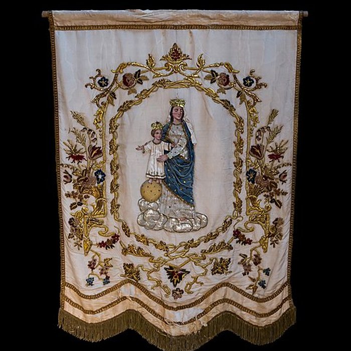 Photo de Église Saint-Pierre de Marsilly