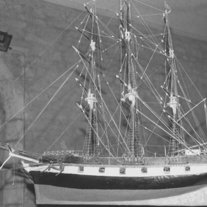 Photo de Église Saint-Pierre de Marsilly