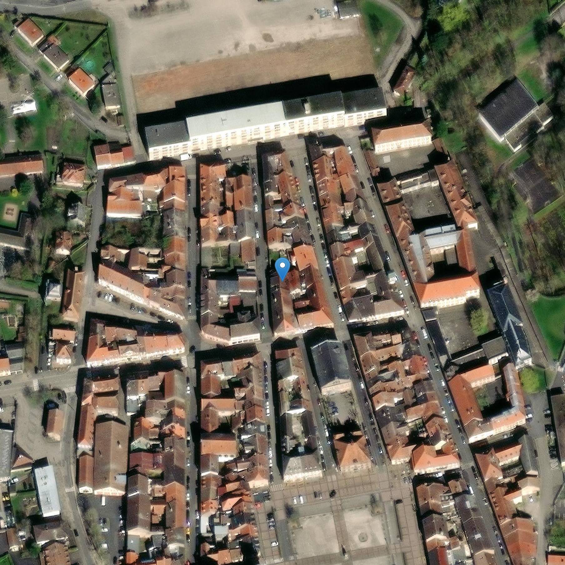 Photo de 建築設計