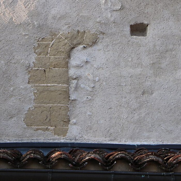 Photo de Église Saint-Pierre de Moirans