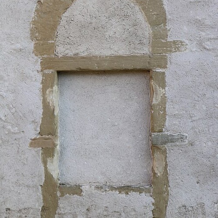 Photo de Église Saint-Pierre de Moirans