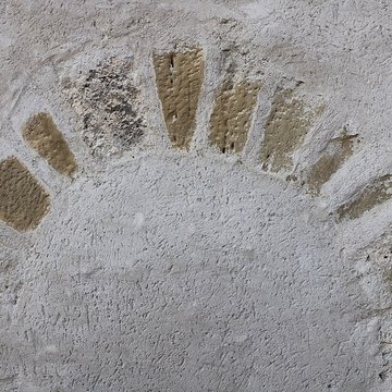 Église Saint-Pierre de Moirans