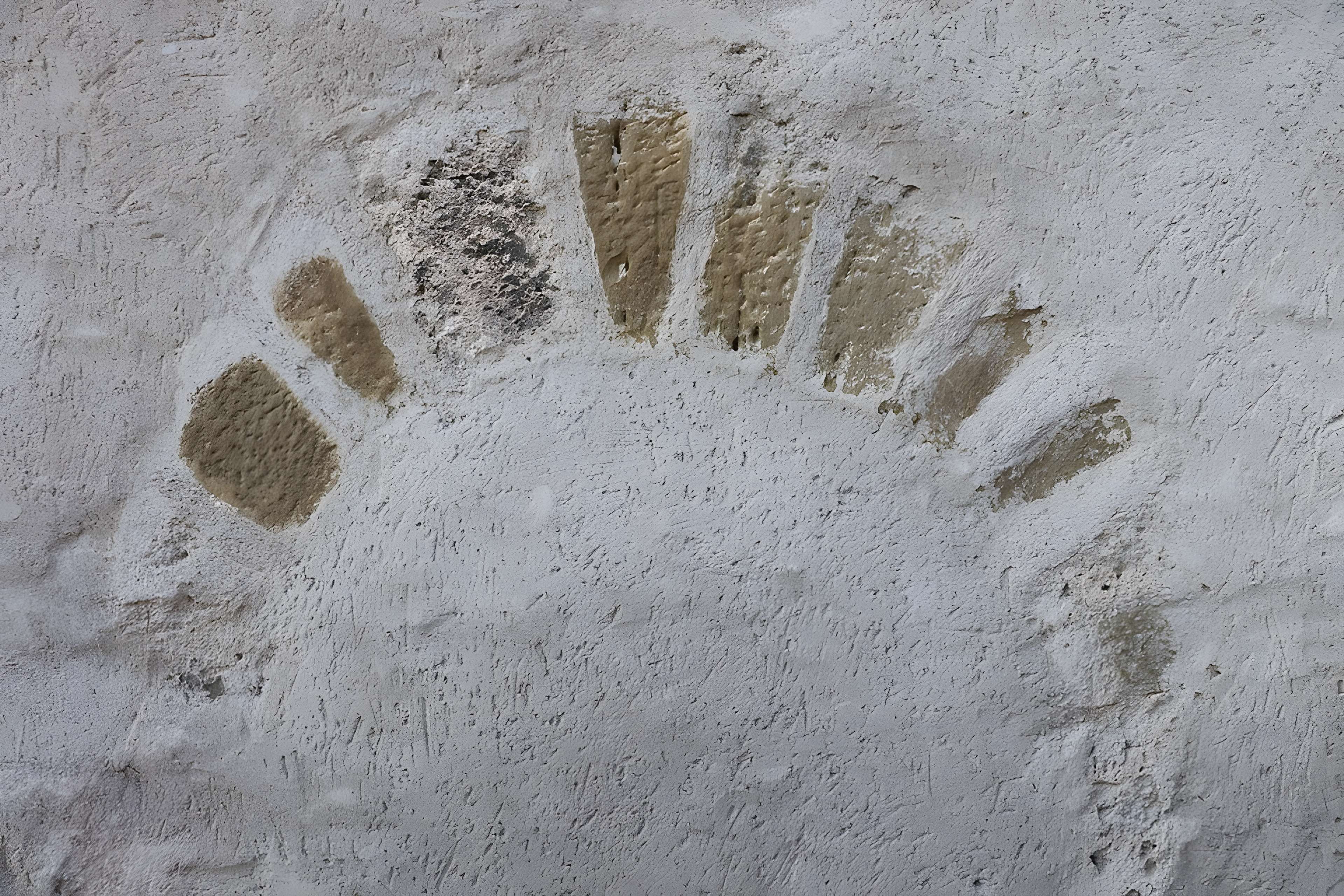 Église Saint-Pierre de Moirans