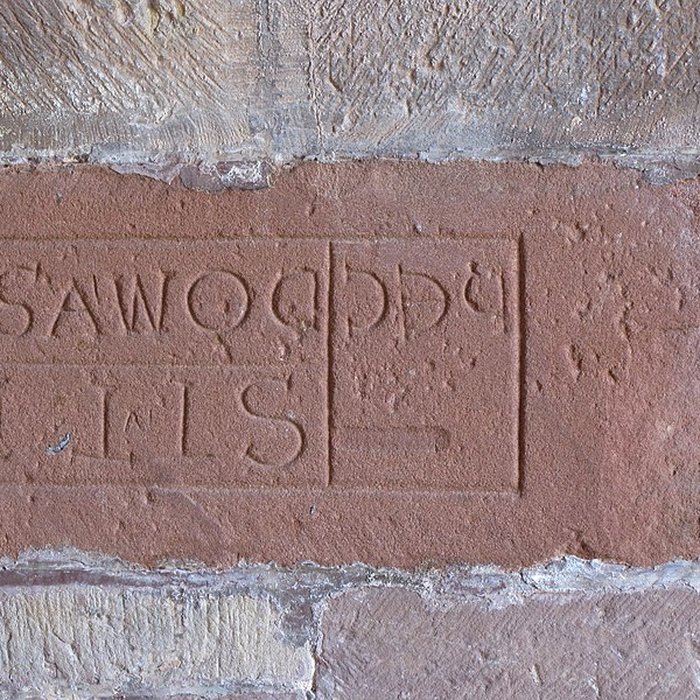 Photo de Église Saint-Pierre de Molsheim