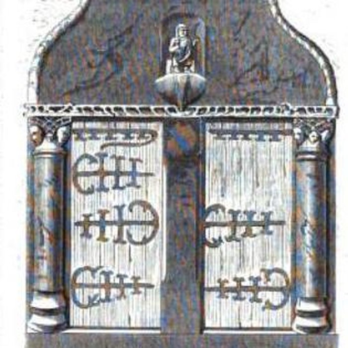 Photo de Église Saint-Pierre de Molsheim