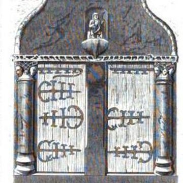 Église Saint-Pierre de Molsheim