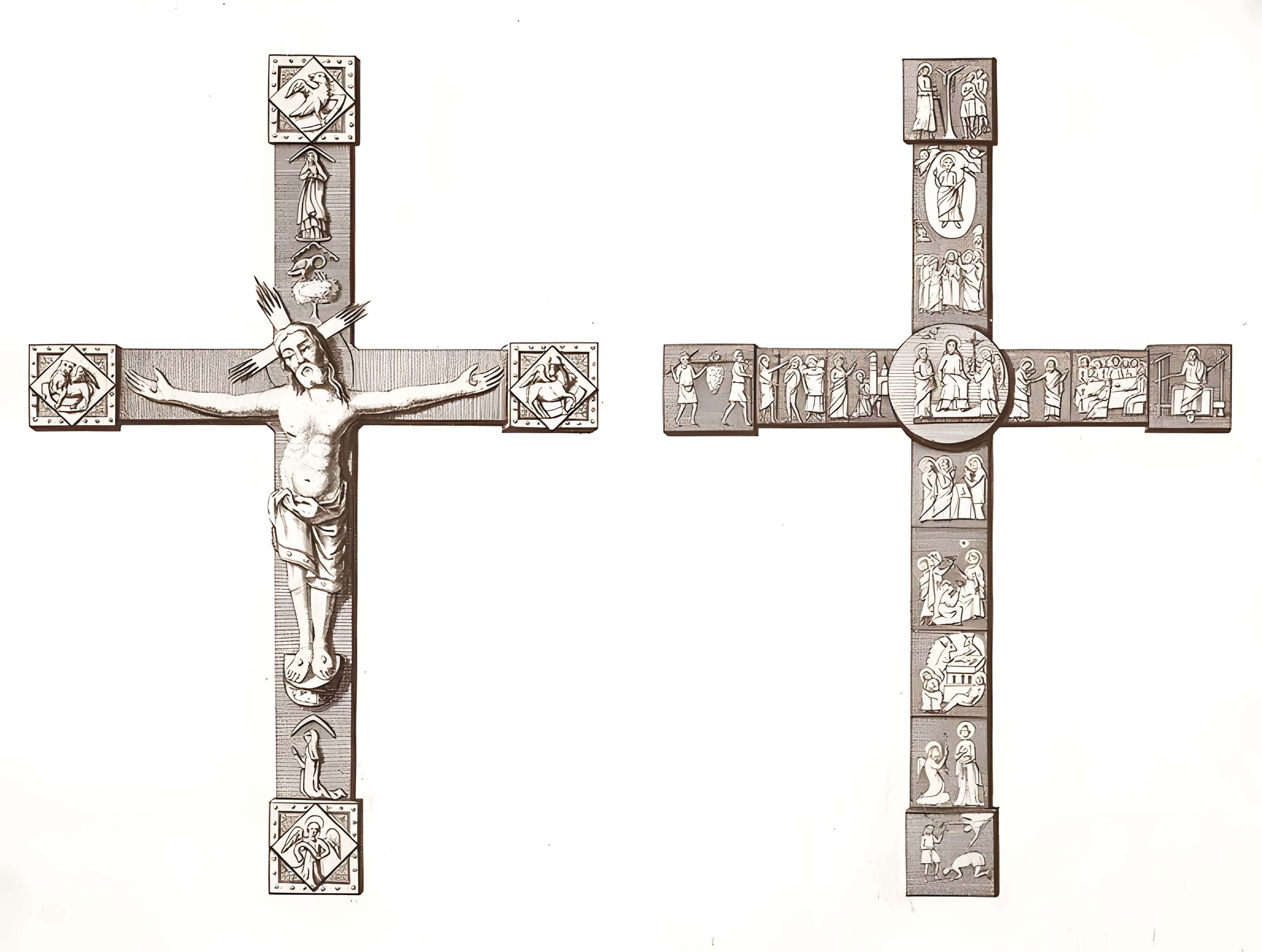 Église Saint-Pierre de Molsheim