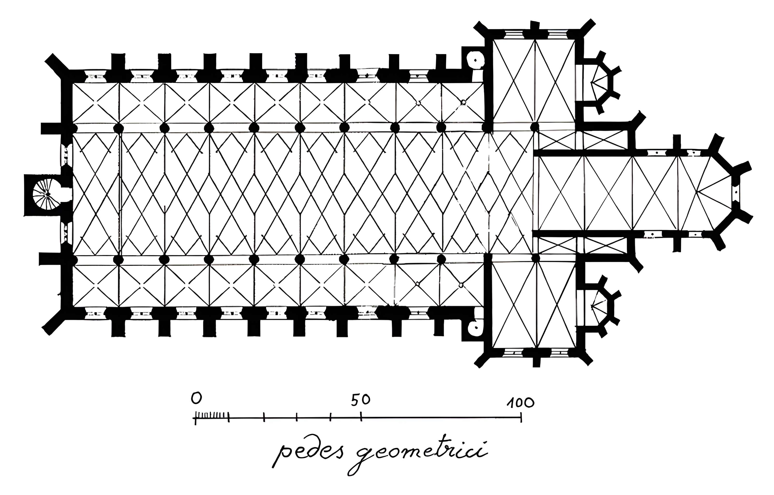 Église Saint-Pierre de Molsheim