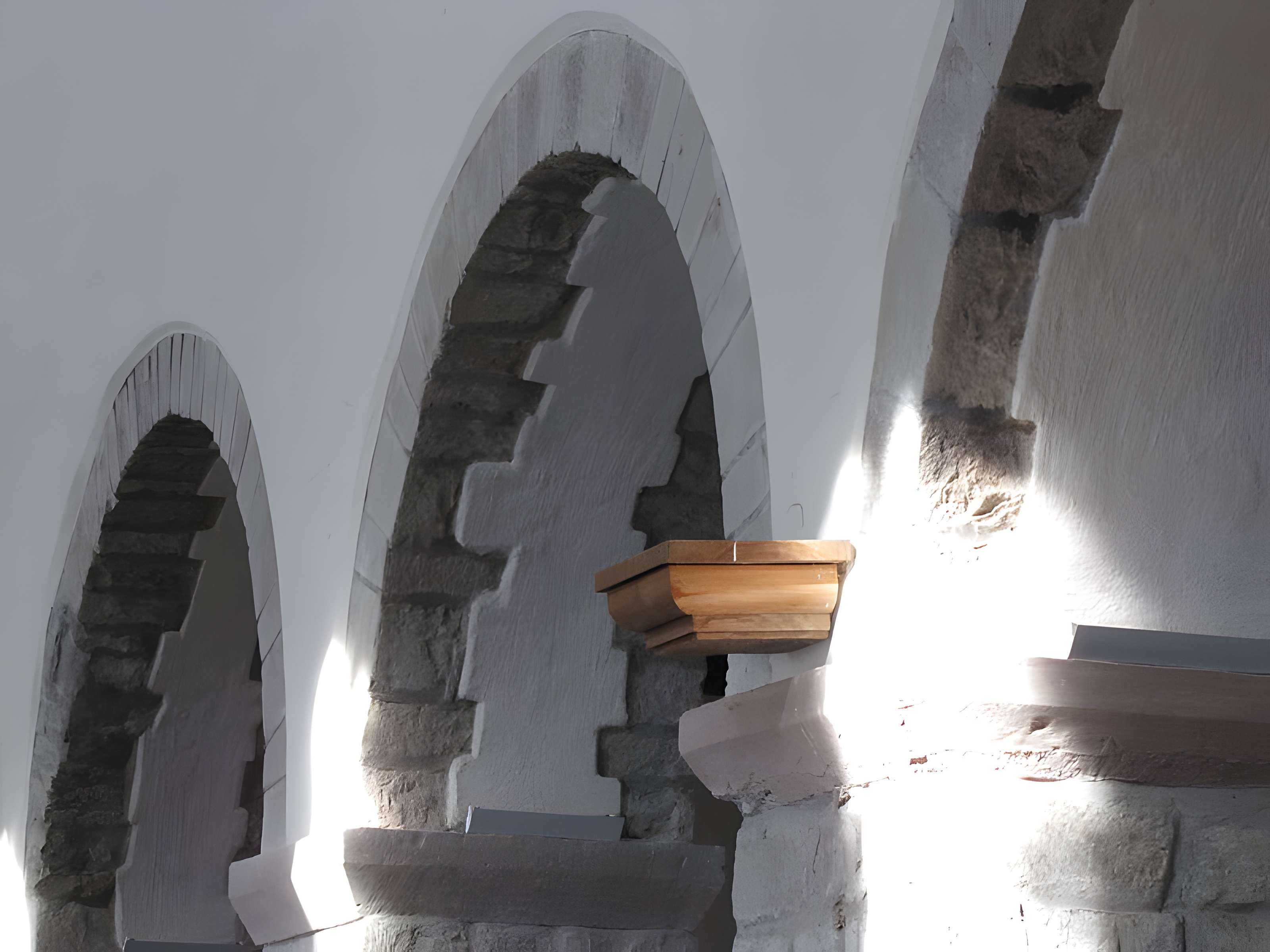 Église Saint-Pierre de Molsheim