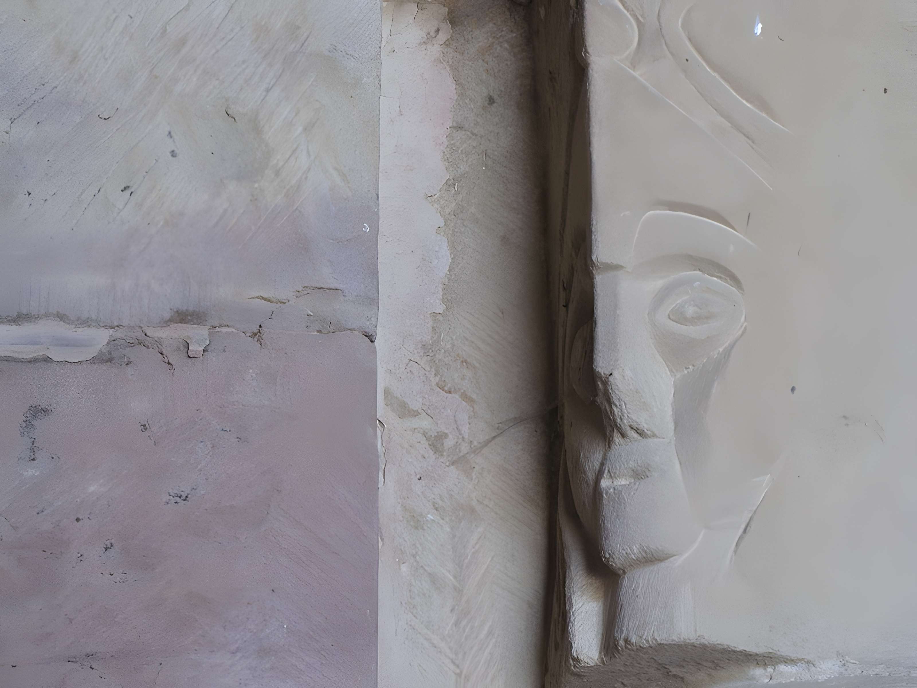 Église Saint-Pierre de Molsheim