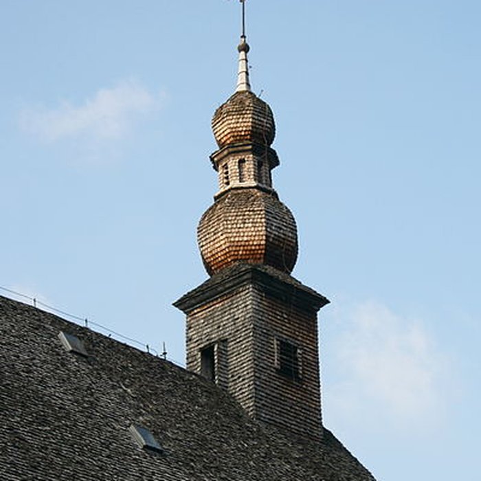 Photo de Verrerie de Lettenbach