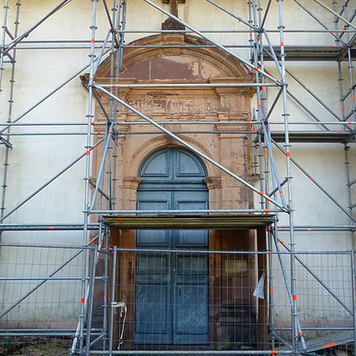 Photo de Verrerie de Lettenbach