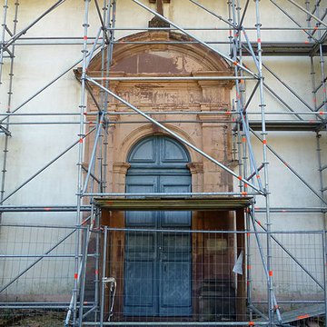 Verrerie de Lettenbach