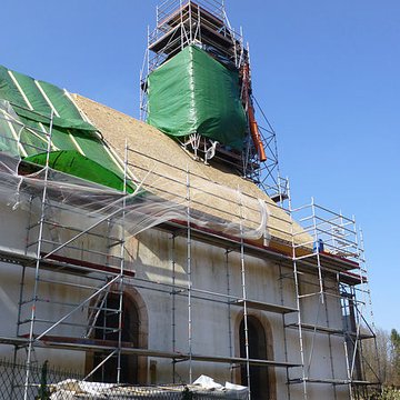 Verrerie de Lettenbach