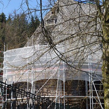 Verrerie de Lettenbach