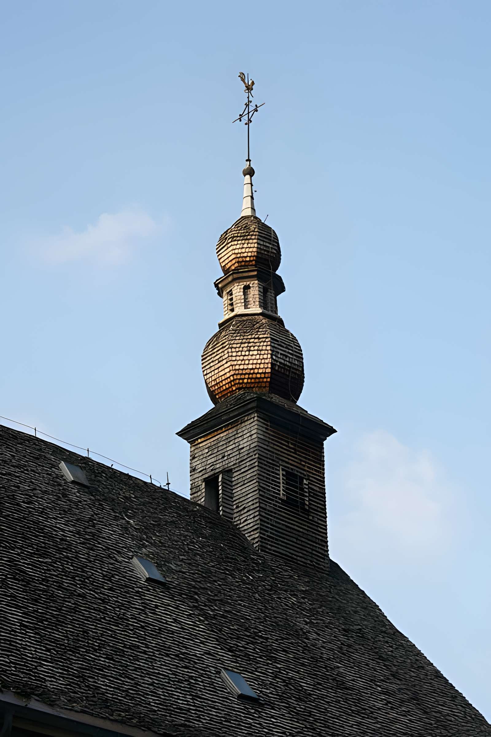 Verrerie de Lettenbach