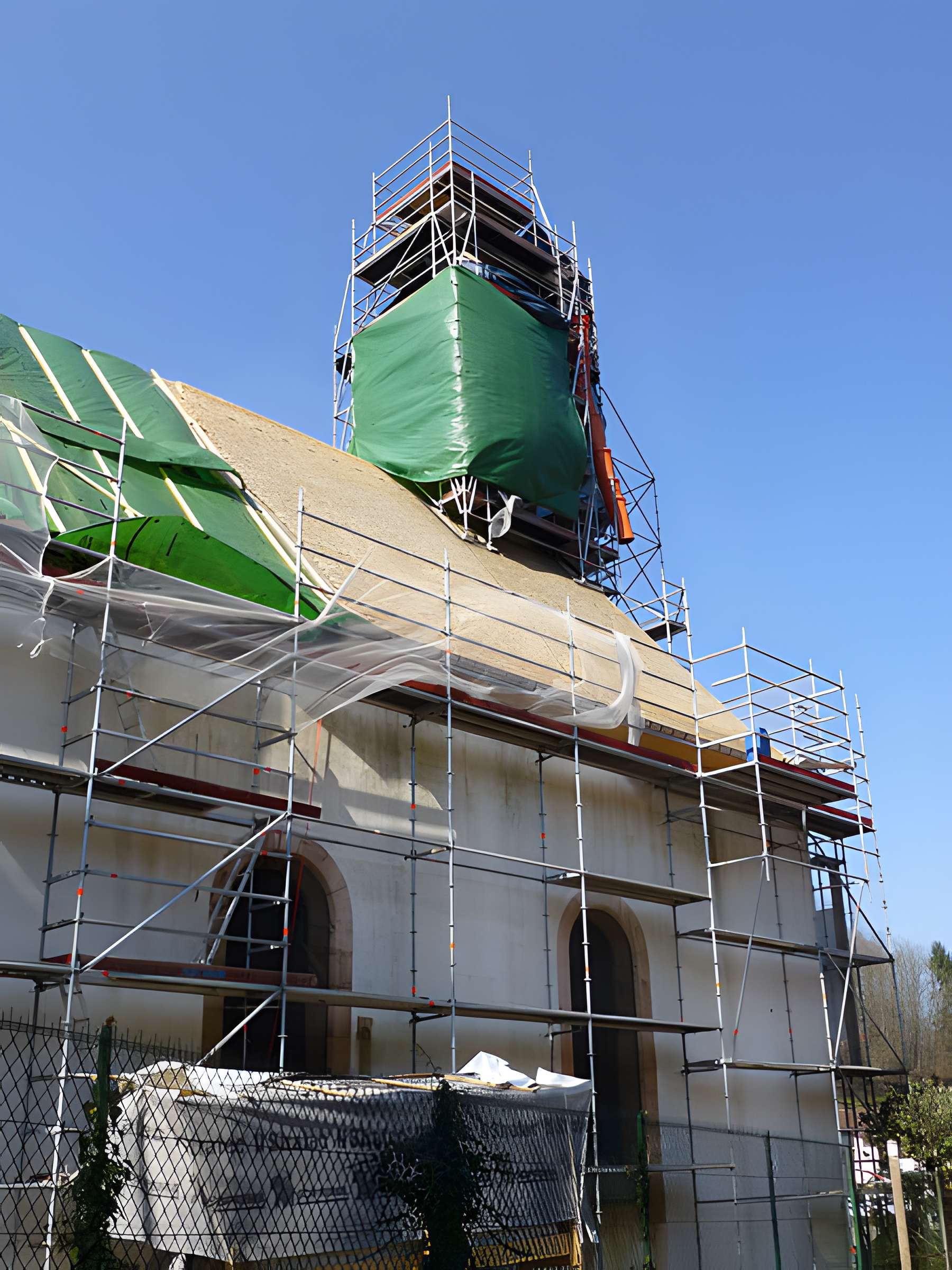 Verrerie de Lettenbach