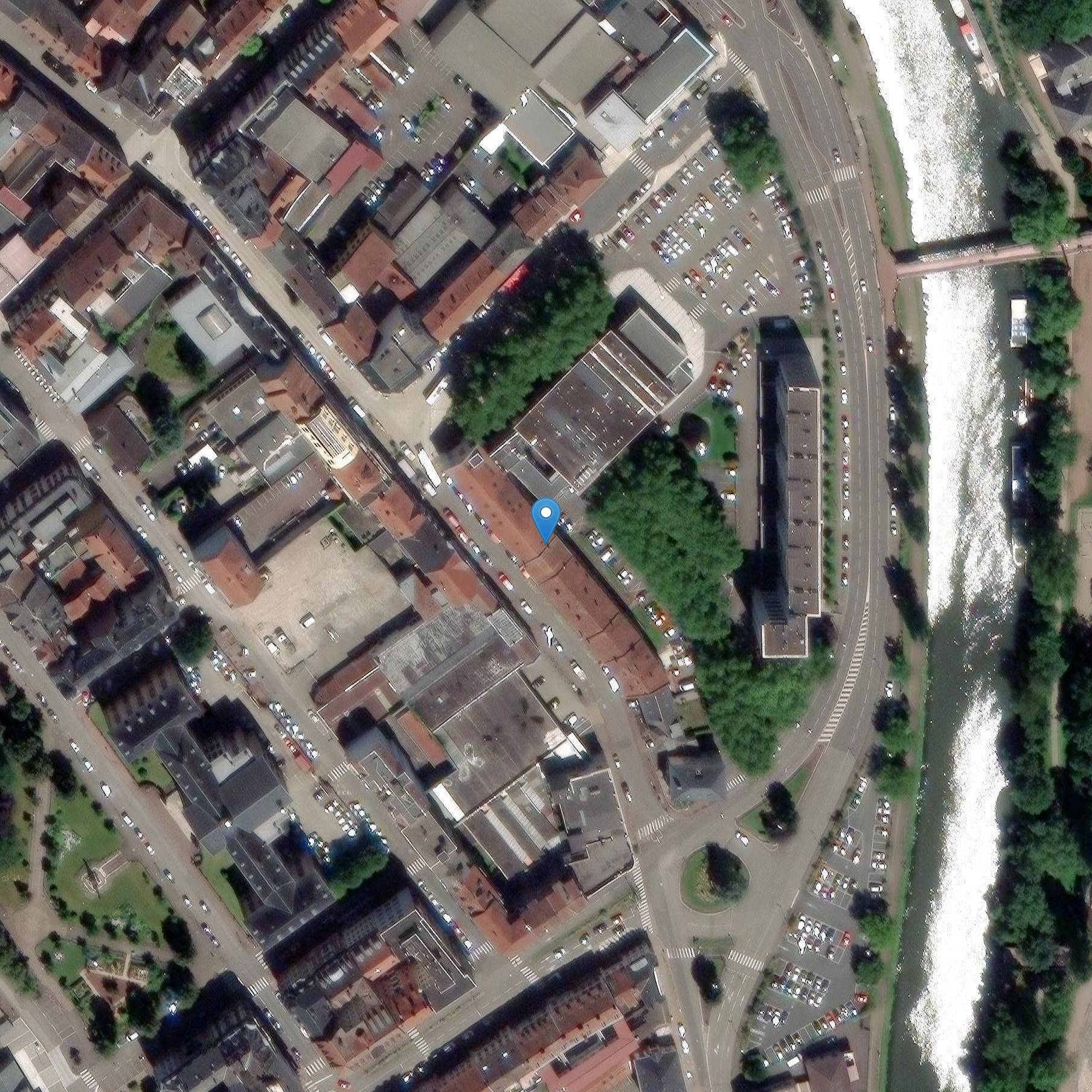 Photo de Museo regionale