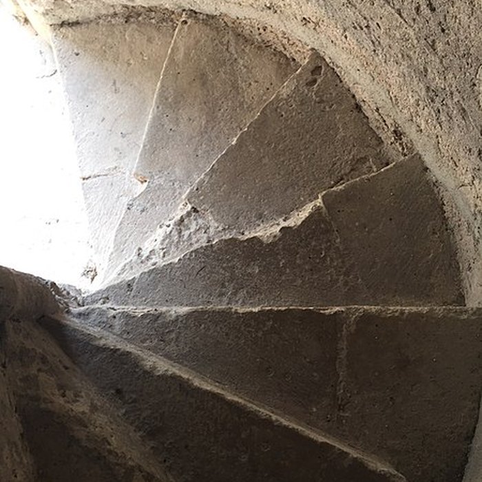 Photo de Château de Billy