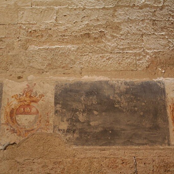 Photo de Église Saint-Pierre de Montbazin