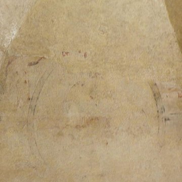 Église Saint-Pierre de Montbazin