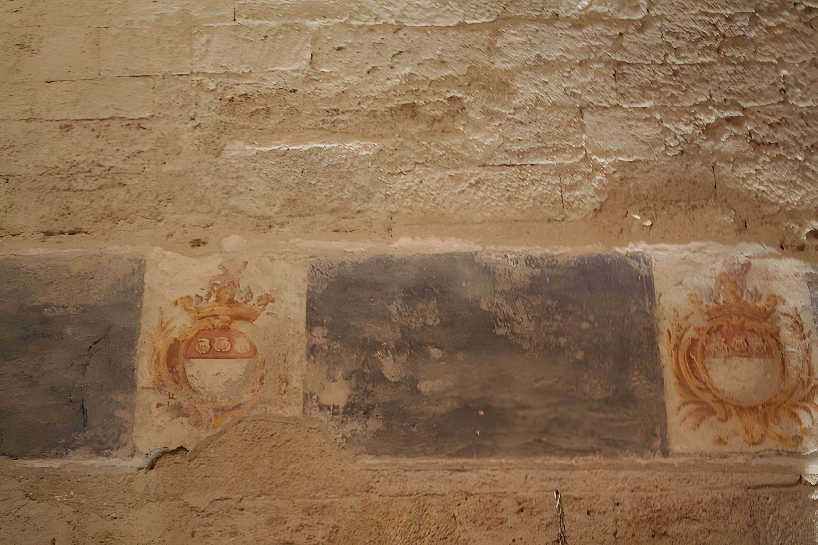 Église Saint-Pierre de Montbazin