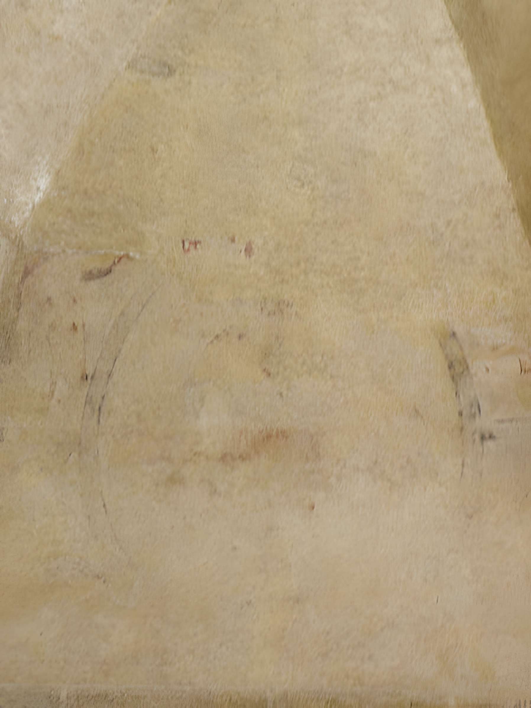 Église Saint-Pierre de Montbazin