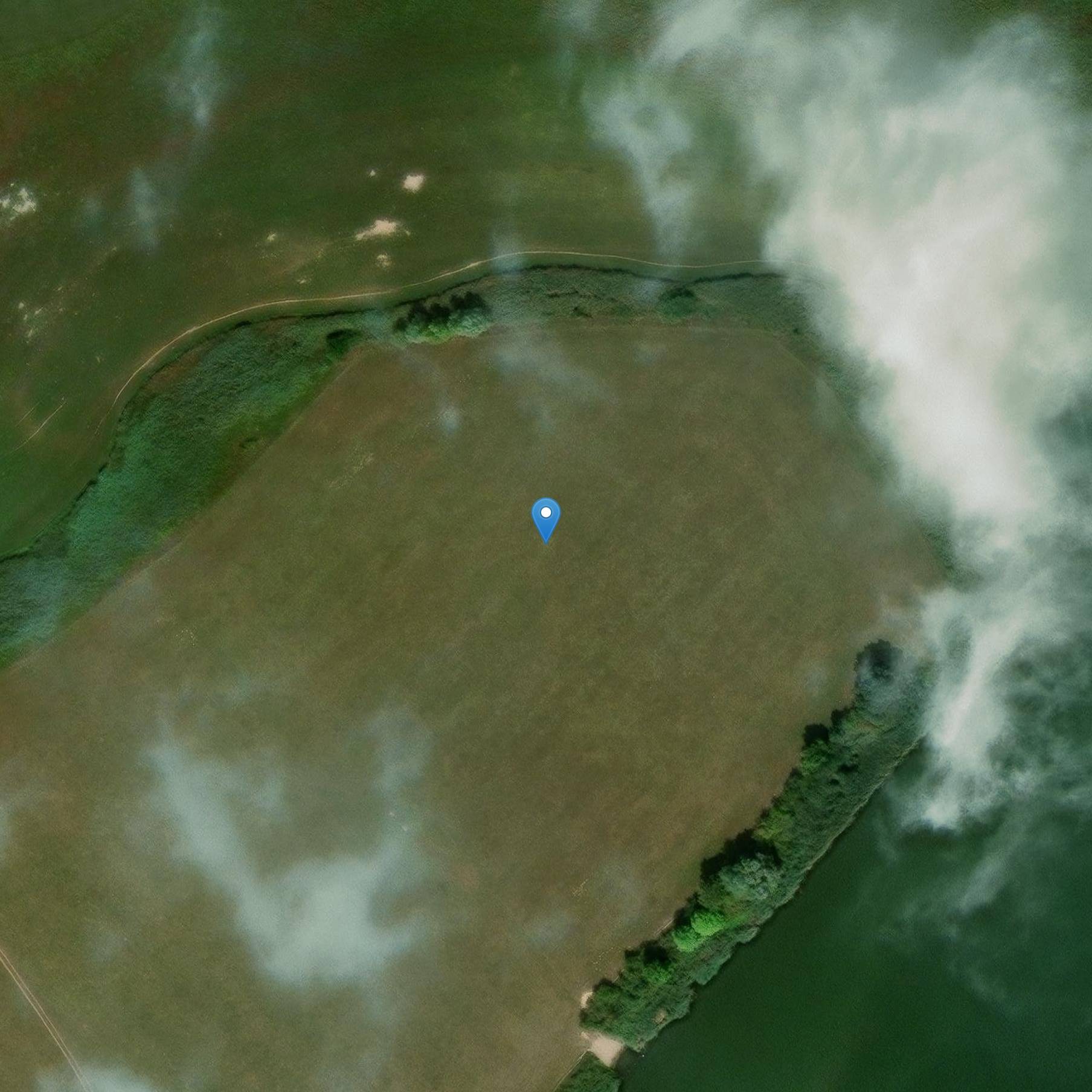 Photo de Restes romains