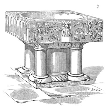 Église Saint-Pierre de Montdidier