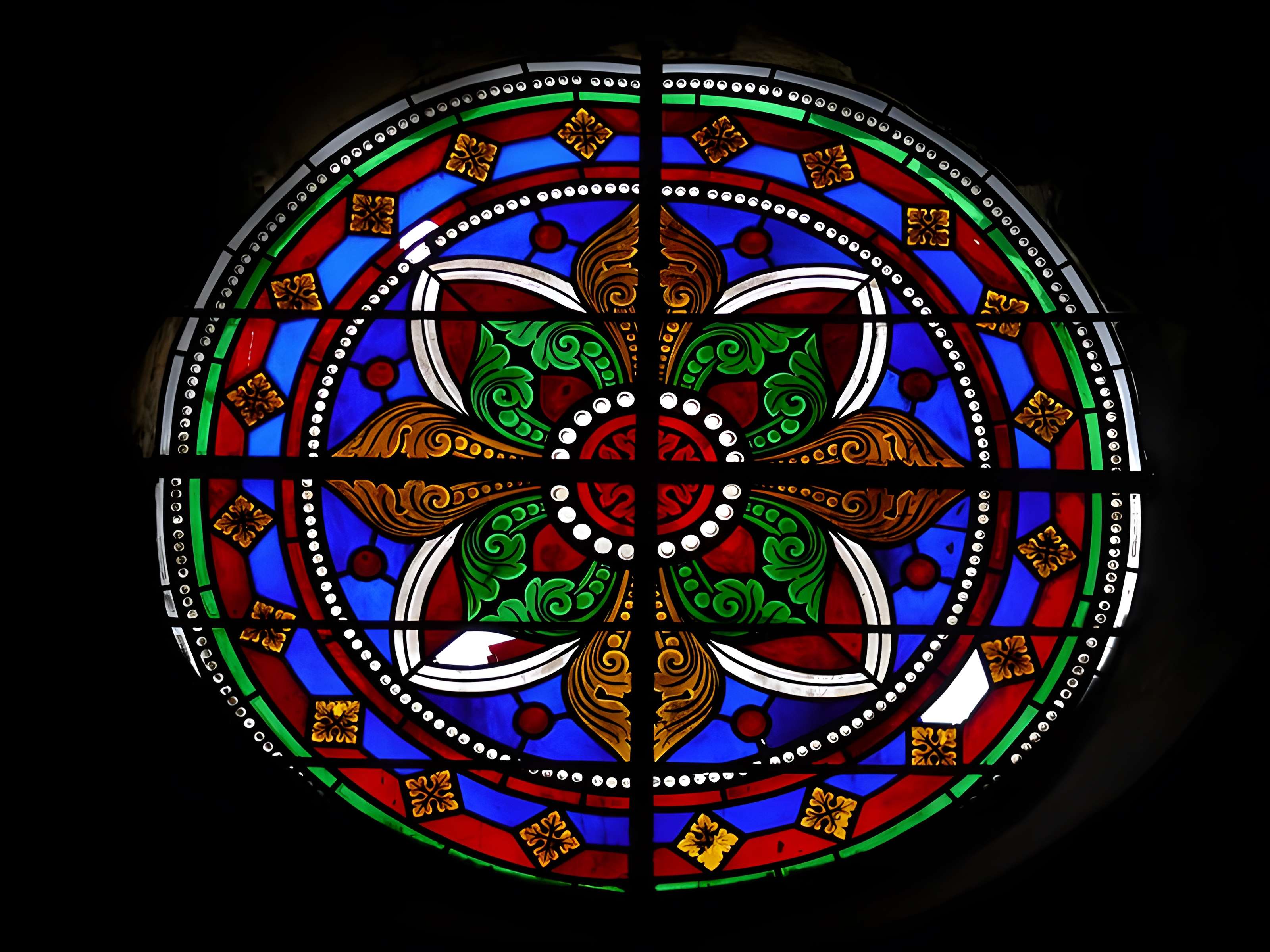 Église Saint-Pierre de Montfort-en-Chalosse