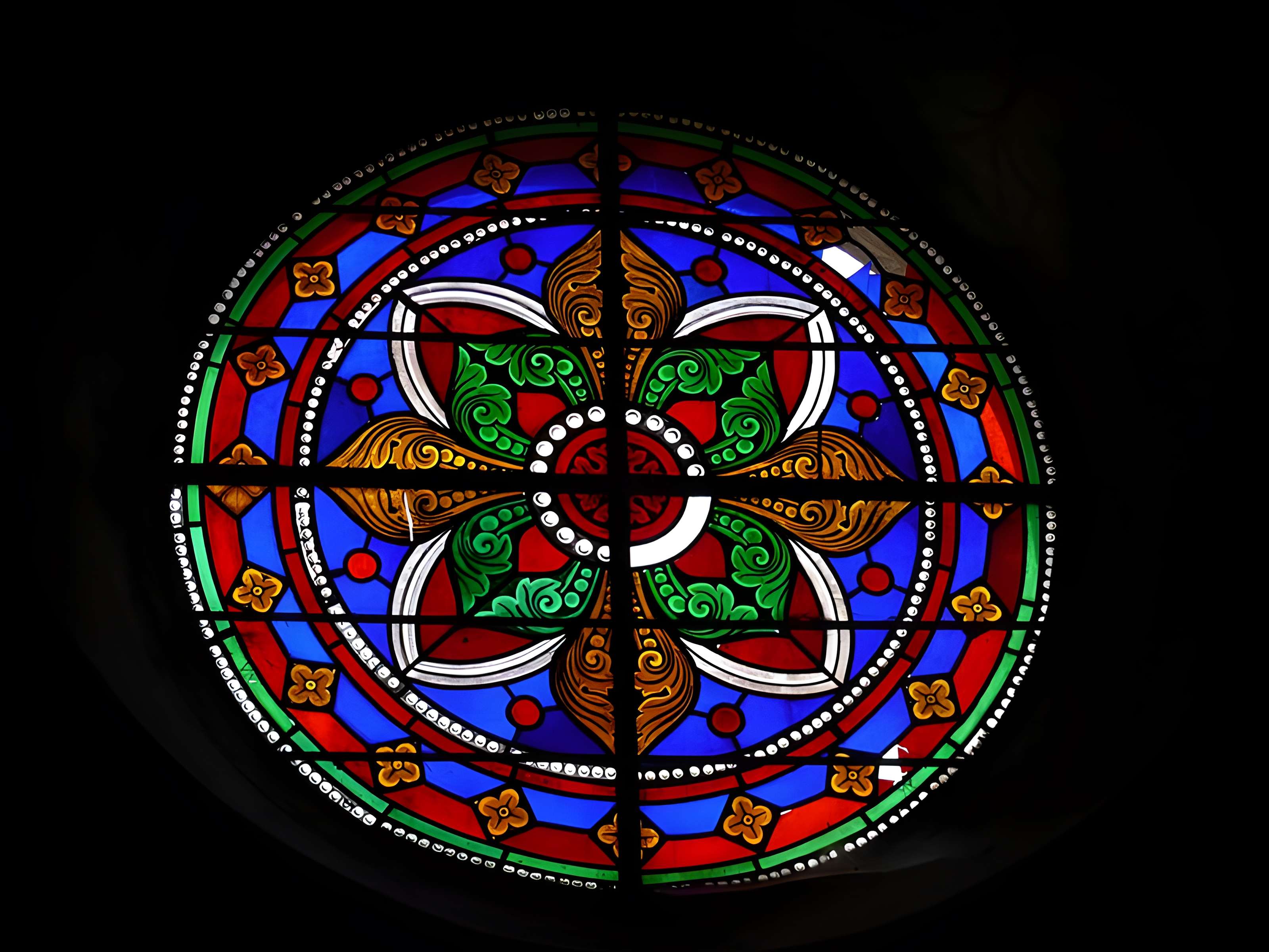 Église Saint-Pierre de Montfort-en-Chalosse